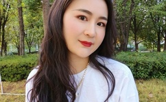 楚王妃全文免费下载